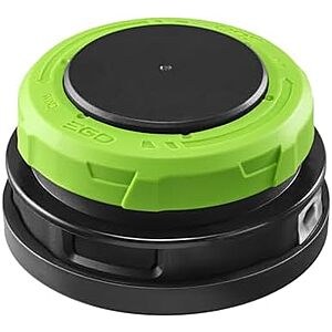$45 | EGO 16" POWERLOAD™ Replacement Head for EGO Multi-Head System STA1600 String Trimmer Attachment - AH1600 at Amazon